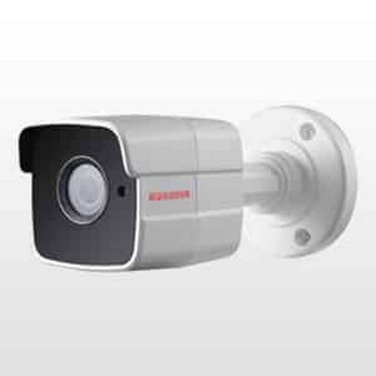 دوربین های امنیتی و نظارتی   بولت اسپرادو STC-4320170390